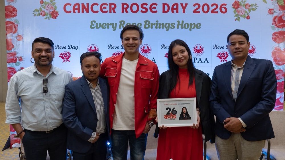 vivek oberoi 3